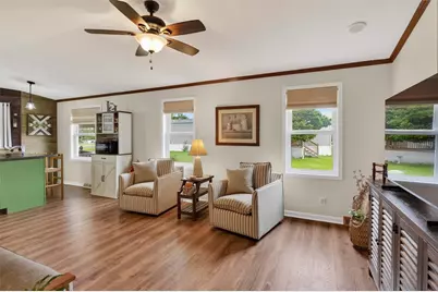 6651 Wizard Of Oz Way, Hillsboro, OH 45133 - Photo 11