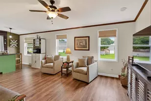 6651 Wizard of Oz Way, Hillsboro, OH 45133 - Photo 11
