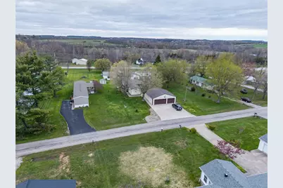 6651 Wizard Of Oz Way, Hillsboro, OH 45133 - Photo 33