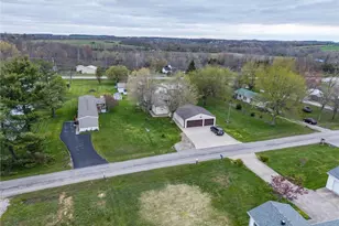 6651 Wizard of Oz Way, Hillsboro, OH 45133 - Photo 33