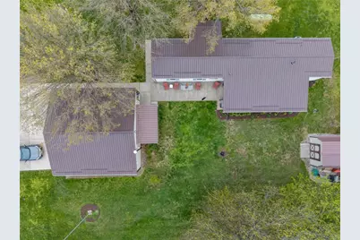 6651 Wizard Of Oz Way, Hillsboro, OH 45133 - Photo 35