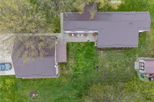 6651 Wizard of Oz Way, Hillsboro, OH 45133 - Photo 35