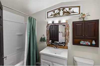 6651 Wizard Of Oz Way, Hillsboro, OH 45133 - Photo 21