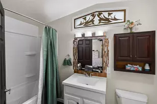 6651 Wizard of Oz Way, Hillsboro, OH 45133 - Photo 21