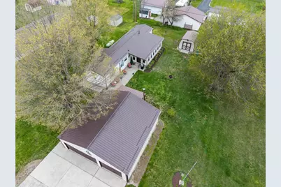 6651 Wizard Of Oz Way, Hillsboro, OH 45133 - Photo 41