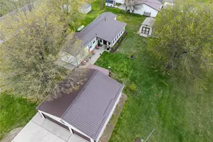 6651 Wizard of Oz Way, Hillsboro, OH 45133 - Photo 41