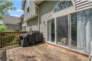 588 Winona Dr, Fairborn, OH 45324 - Photo 5