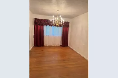 5562 Maefel Lane, Harrison Twp, OH 45415 - Photo 5