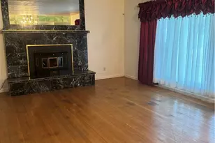 5562 Maefel Ln, Harrison Twp, OH 45415 - Photo 7