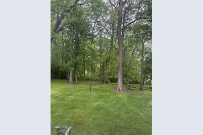 5562 Maefel Lane, Harrison Twp, OH 45415 - Photo 19