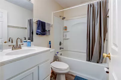 120 University Avenue, Oxford, OH 45056 - Photo 25