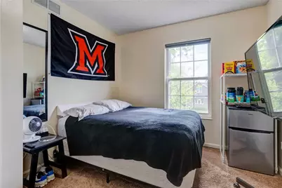 120 University Avenue, Oxford, OH 45056 - Photo 21