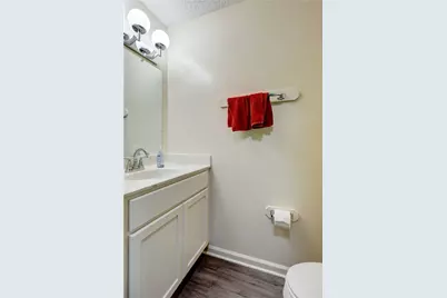 120 University Avenue, Oxford, OH 45056 - Photo 9