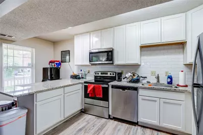 120 University Avenue, Oxford, OH 45056 - Photo 5