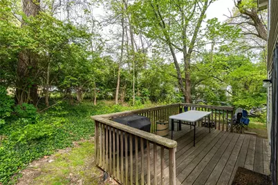 120 University Avenue, Oxford, OH 45056 - Photo 31