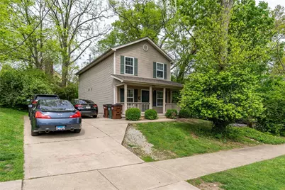120 University Avenue, Oxford, OH 45056 - Photo 1