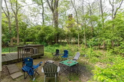 120 University Avenue, Oxford, OH 45056 - Photo 29