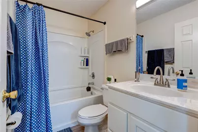 120 University Avenue, Oxford, OH 45056 - Photo 19