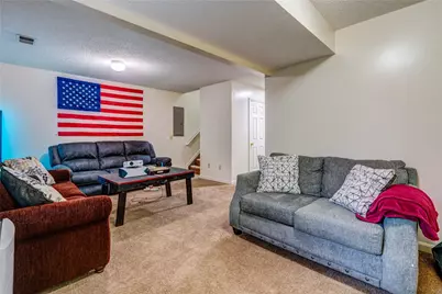 120 University Avenue, Oxford, OH 45056 - Photo 13