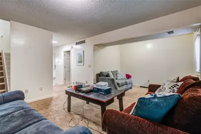 120 University Avenue, Oxford, OH 45056 - Photo 11