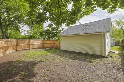 1314 Harvard Boulevard, Dayton, OH 45406 - Photo 35