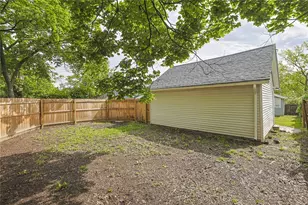 1314 Harvard Blvd, Dayton, OH 45406 - Photo 35
