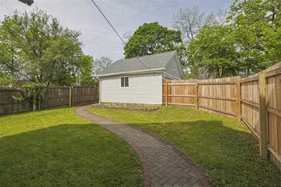 1314 Harvard Boulevard, Dayton, OH 45406 - Photo 33