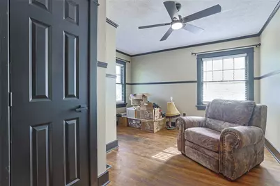 1314 Harvard Boulevard, Dayton, OH 45406 - Photo 25