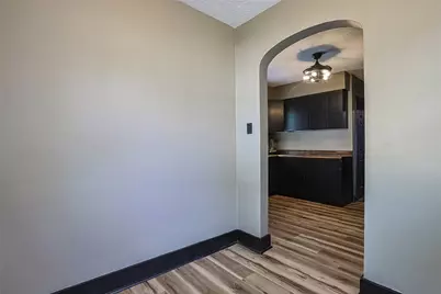 1314 Harvard Boulevard, Dayton, OH 45406 - Photo 17