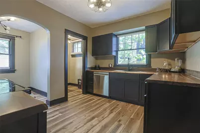 1314 Harvard Boulevard, Dayton, OH 45406 - Photo 13