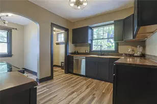1314 Harvard Blvd, Dayton, OH 45406 - Photo 13