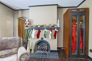 1314 Harvard Blvd, Dayton, OH 45406 - Photo 29