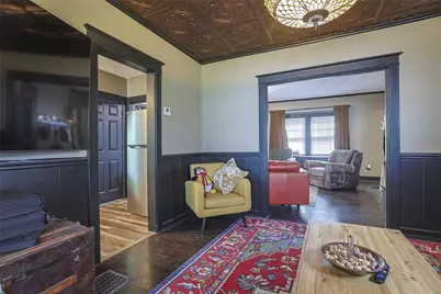 1314 Harvard Boulevard, Dayton, OH 45406 - Photo 11