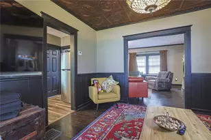 1314 Harvard Blvd, Dayton, OH 45406 - Photo 11