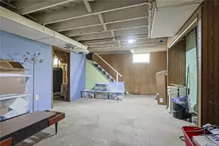 1314 Harvard Blvd, Dayton, OH 45406 - Photo 27