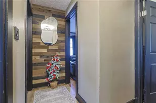 1314 Harvard Blvd, Dayton, OH 45406 - Photo 37