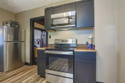 1314 Harvard Boulevard, Dayton, OH 45406 - Photo 15