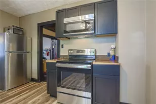 1314 Harvard Blvd, Dayton, OH 45406 - Photo 15