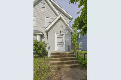 1314 Harvard Boulevard, Dayton, OH 45406 - Photo 3