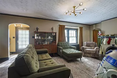 1314 Harvard Boulevard, Dayton, OH 45406 - Photo 7