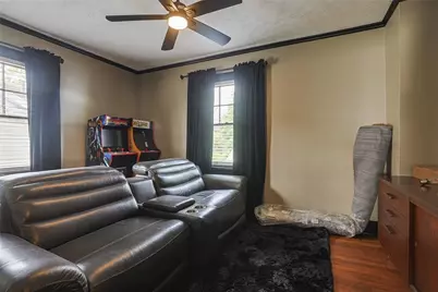 1314 Harvard Boulevard, Dayton, OH 45406 - Photo 23