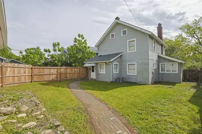 1314 Harvard Boulevard, Dayton, OH 45406 - Photo 39