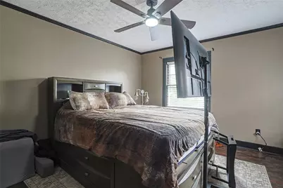 1314 Harvard Boulevard, Dayton, OH 45406 - Photo 21