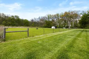 5120 Wheelock Rd, Union Twp, OH 45373 - Photo 55