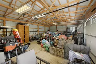 5120 Wheelock Rd, Union Twp, OH 45373 - Photo 65