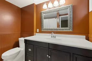 5120 Wheelock Rd, Union Twp, OH 45373 - Photo 27