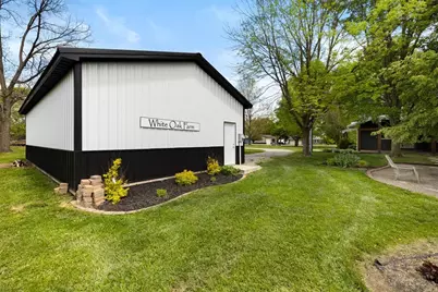 5120 Wheelock Road, Union Twp, OH 45373 - Photo 53