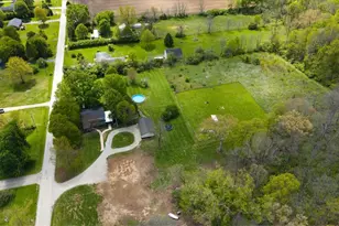 5120 Wheelock Rd, Union Twp, OH 45373 - Photo 69