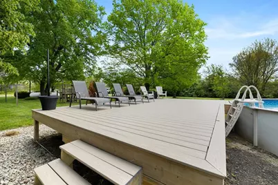 5120 Wheelock Road, Union Twp, OH 45373 - Photo 49