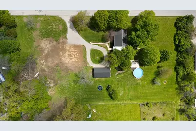 5120 Wheelock Road, Union Twp, OH 45373 - Photo 63